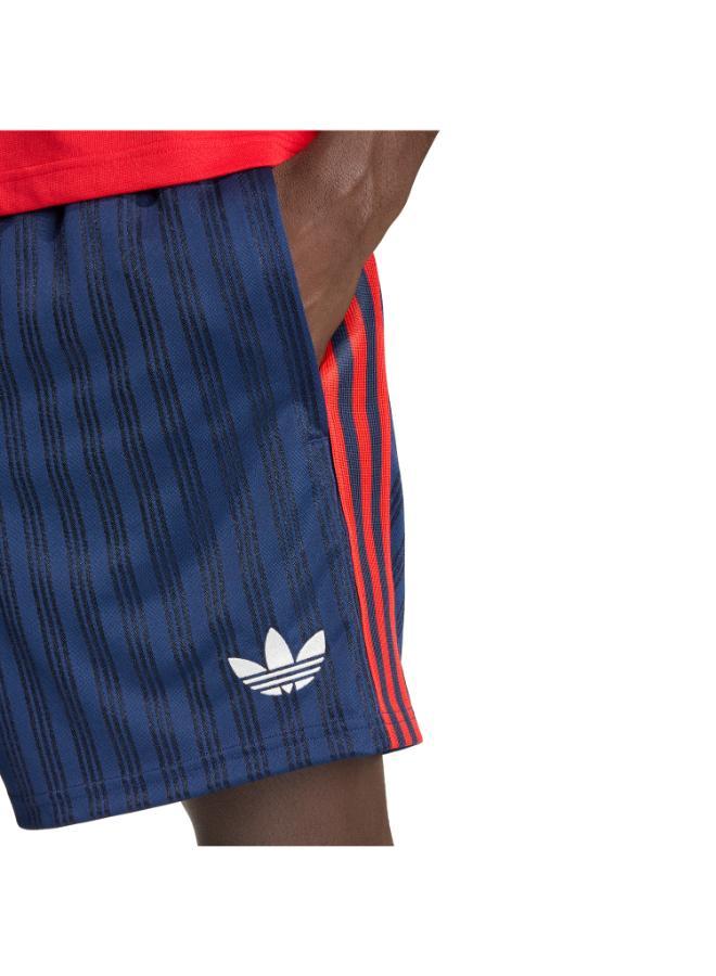 Adidas Arsenal FC Originals Short - Image 4